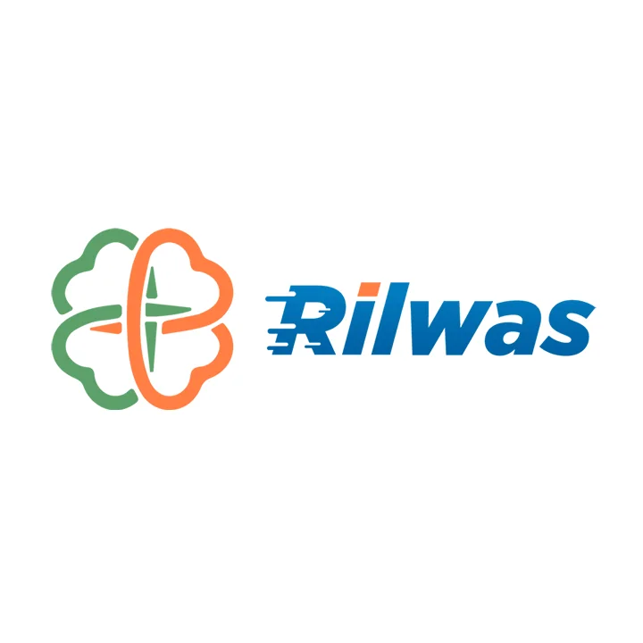 Rilwas